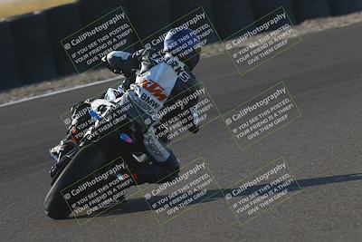 media/Nov-02-2025-Lets Ride (Sun) [[f7a3caa734]]/B Group/220pm (Turn 6)/